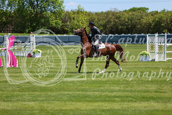 09532 - Shea - 2026 June Classic I - Sunday June 14th