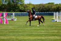 09533 - Shea - 2026 June Classic I - Sunday June 14th