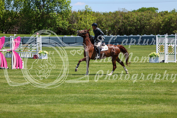 09533 - Shea - 2026 June Classic I - Sunday June 14th
