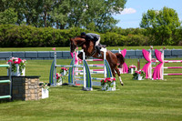 09534 - Shea - 2026 June Classic I - Sunday June 14th