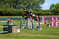 09537 - Shea - 2026 June Classic I - Sunday June 14th