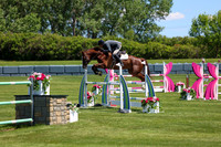 09538 - Shea - 2026 June Classic I - Sunday June 14th