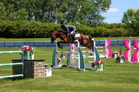 09539 - Shea - 2026 June Classic I - Sunday June 14th