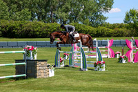 09540 - Shea - 2026 June Classic I - Sunday June 14th