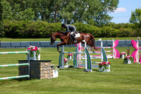 09541 - Shea - 2026 June Classic I - Sunday June 14th