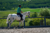 05385 - Alina - 2026 June Classic I - Sunday June 14th