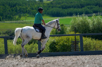 05386 - Alina - 2026 June Classic I - Sunday June 14th
