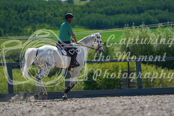 05386 - Alina - 2026 June Classic I - Sunday June 14th