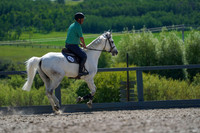 05387 - Alina - 2026 June Classic I - Sunday June 14th