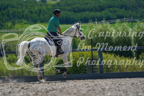 05387 - Alina - 2026 June Classic I - Sunday June 14th