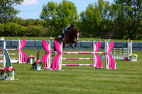 09544 - Shea - 2026 June Classic I - Sunday June 14th