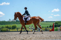 08553 - Alina - 2026 June Classic I - Sunday June 14th