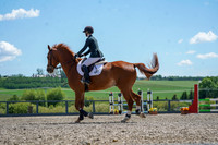 08554 - Alina - 2026 June Classic I - Sunday June 14th