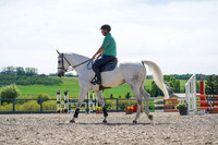 05383 - Alina - 2026 June Classic I - Sunday June 14th
