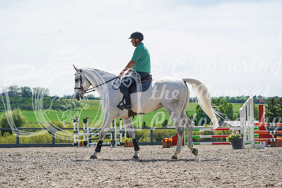 05383 - Alina - 2026 June Classic I - Sunday June 14th