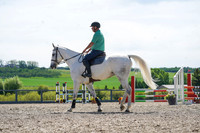 05384 - Alina - 2026 June Classic I - Sunday June 14th