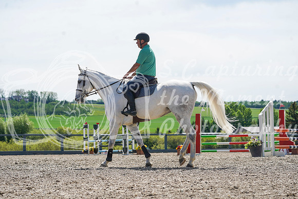 05384 - Alina - 2026 June Classic I - Sunday June 14th