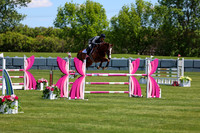 09545 - Shea - 2026 June Classic I - Sunday June 14th