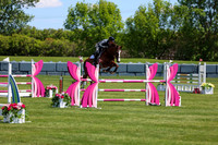 09543 - Shea - 2026 June Classic I - Sunday June 14th