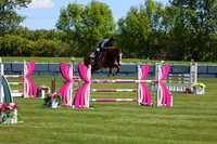 09546 - Shea - 2026 June Classic I - Sunday June 14th