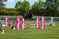 09547 - Shea - 2026 June Classic I - Sunday June 14th