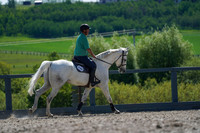 05390 - Alina - 2026 June Classic I - Sunday June 14th