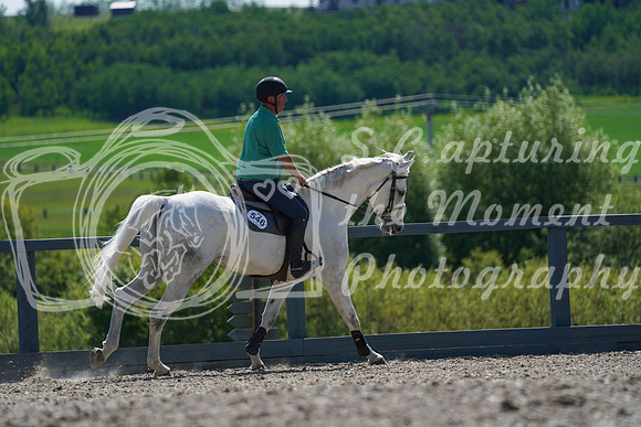 05390 - Alina - 2026 June Classic I - Sunday June 14th