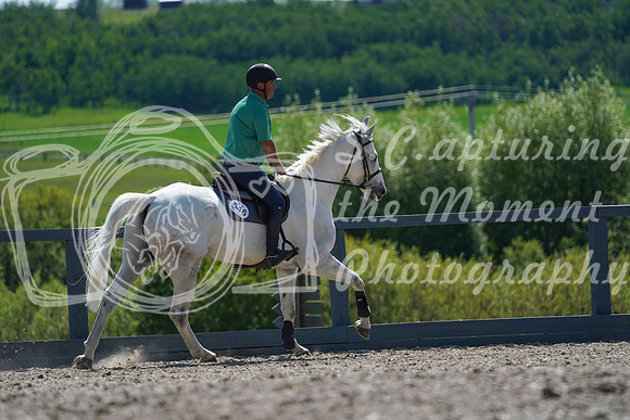 05389 - Alina - 2026 June Classic I - Sunday June 14th