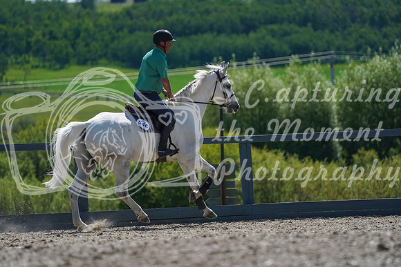 05388 - Alina - 2026 June Classic I - Sunday June 14th