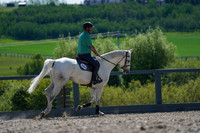 05391 - Alina - 2026 June Classic I - Sunday June 14th