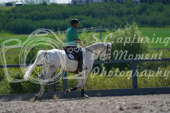 05391 - Alina - 2026 June Classic I - Sunday June 14th