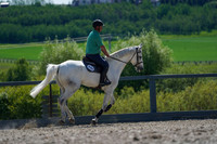 05392 - Alina - 2026 June Classic I - Sunday June 14th