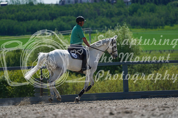 05392 - Alina - 2026 June Classic I - Sunday June 14th