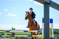 08560 - Alina - 2026 June Classic I - Sunday June 14th