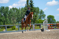 08559 - Alina - 2026 June Classic I - Sunday June 14th