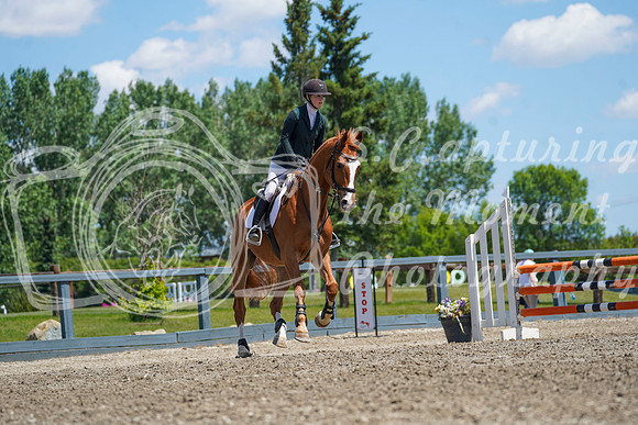 08559 - Alina - 2026 June Classic I - Sunday June 14th