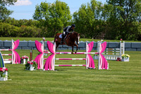 09548 - Shea - 2026 June Classic I - Sunday June 14th