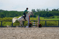 05395 - Alina - 2026 June Classic I - Sunday June 14th