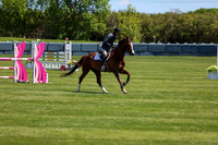 09550 - Shea - 2026 June Classic I - Sunday June 14th