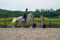 05394 - Alina - 2026 June Classic I - Sunday June 14th