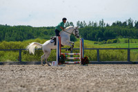 05396 - Alina - 2026 June Classic I - Sunday June 14th