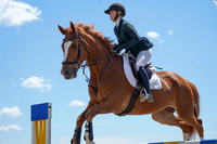 08564 - Alina - 2026 June Classic I - Sunday June 14th