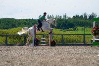 05397 - Alina - 2026 June Classic I - Sunday June 14th