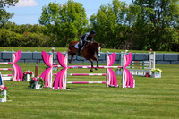 09549 - Shea - 2026 June Classic I - Sunday June 14th