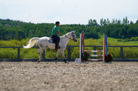 05393 - Alina - 2026 June Classic I - Sunday June 14th