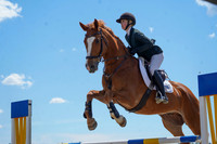 08563 - Alina - 2026 June Classic I - Sunday June 14th