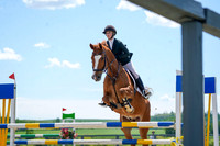 08562 - Alina - 2026 June Classic I - Sunday June 14th