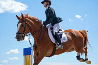 08565 - Alina - 2026 June Classic I - Sunday June 14th