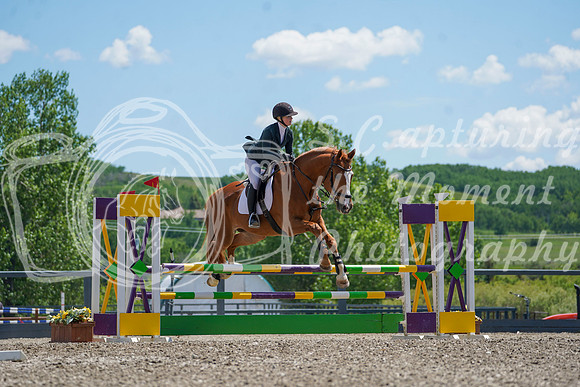 08570 - Alina - 2026 June Classic I - Sunday June 14th