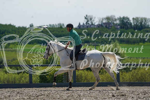 05405 - Alina - 2026 June Classic I - Sunday June 14th